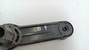 Ford Ranger (2006–2011) Front door window crank handle F77B1023342AAW - 2