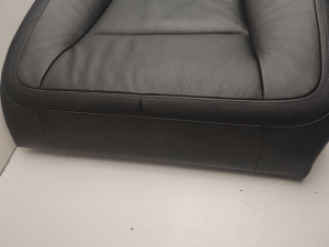 Mercedes Benz S-Class 221 (2005–2013) Rücksitzlehne A2219208433 - 5