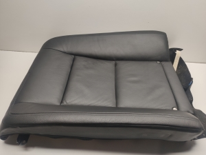 Mercedes Benz S-Class 221 (2005–2013) Rücksitzlehne A2219208333 - 5