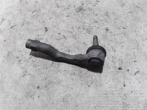 VOLVO XC90 (2015–2024) Spurstangenkopf 31476318 - 2