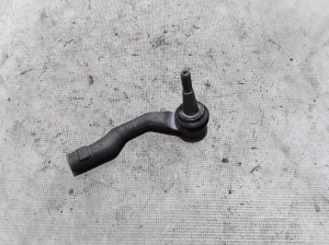 VOLVO XC90 (2015–2024) Spurstangenkopf 31476318