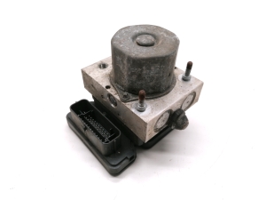 ABS Steuergerät - 6006363-00-C