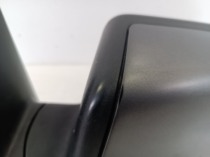 Ford Ranger (2006–2011) Side mirror and its parts - 4