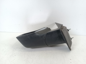 Ford Ranger (2006–2011) Side mirror and its parts - 5