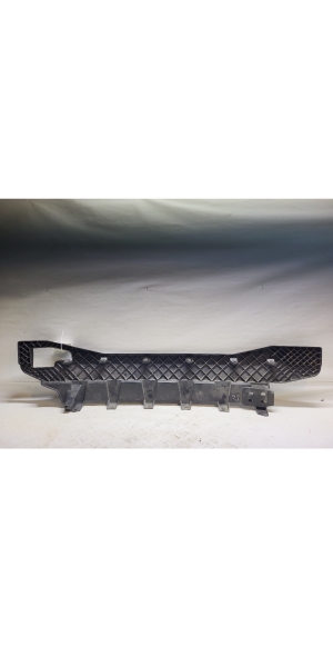 BMW 5 SERIES F11 (2010–2017) Rear bumper bracket 51127207110 - 2
