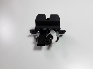 Tailgate lock - MFAM0733