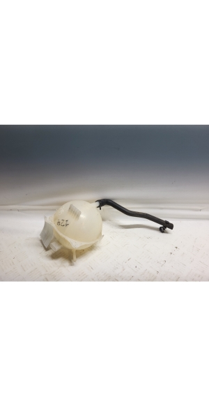 Réservoir de liquide de refroidissement - 6Q0121407B