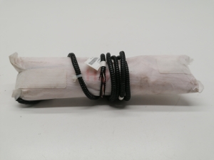 Tesla Model S S (2012–2026) Sitzairbag vorne 1005258-00-C - 3