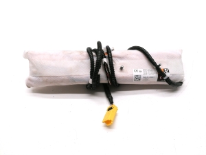 Sitzairbag vorne - 1005258-00-C