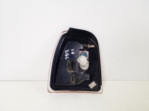 Ford Ranger (2006–2011) Blinker vorne 6L5415A424A - 3