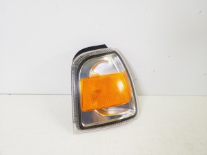 Ford Ranger (2006–2011) Blinker vorne 6L5415A424A