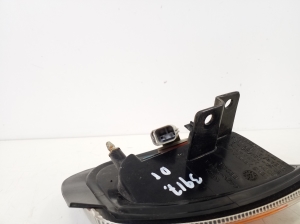 Ford Ranger (2006–2011) Blinker vorne 6L5415A424A - 5