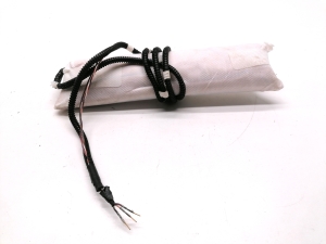 Tesla Model S S (2012–2026) Sitzairbag vorne 1005257-00-C - 2
