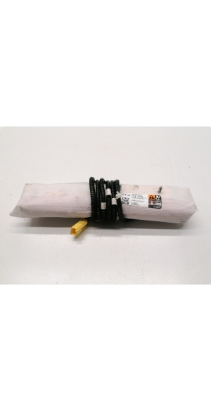 Sitzairbag vorne - 1005257-00-C