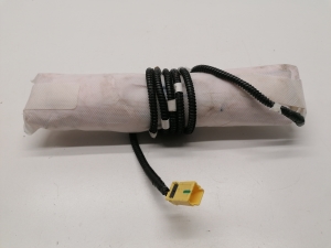 Tesla Model S S (2012–2026) Sitzairbag vorne 1005257-00-C - 3