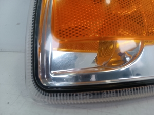 Ford Ranger (2006–2011) Blinker vorne 6L5415A425A - 2