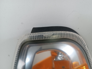 Ford Ranger (2006–2011) Blinker vorne 6L5415A425A - 3