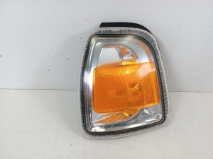 Blinker vorne - 6L5415A425A
