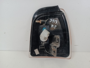 Ford Ranger (2006–2011) Blinker vorne 6L5415A425A - 4