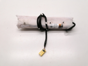 Sitzairbag vorne - 1005258-00-C