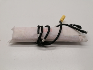 Tesla Model S S (2012–2026) Sitzairbag vorne 1005258-00-C - 2