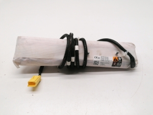 Sitzairbag vorne - 1005258-00-C