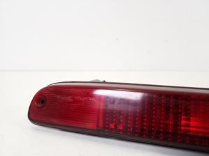 Ford Ranger (2006–2011) Additional stop light 5L5413A613BA - 2