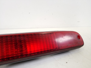 Ford Ranger (2006–2011) Additional stop light 5L5413A613BA - 3