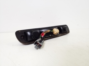 Ford Ranger (2006–2011) Additional stop light 5L5413A613BA - 4