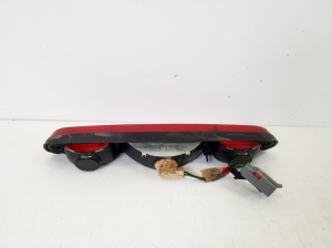 Ford Ranger (2006–2011) Additional stop light 5L5413A613BA - 5