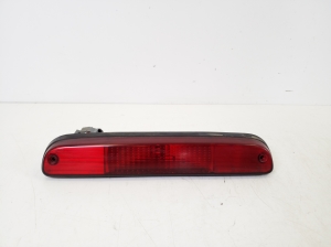   Zusätzliches Bremslicht  - 5L5413A613BA 