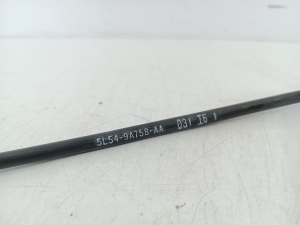Ford Ranger (2006–2011) Accelerator cable 5L549A758AA - 2