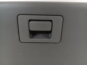 Ford Ranger (2006–2011) Glove box 2L5X1006042AA - 2
