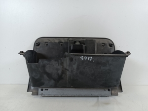 Ford Ranger (2006–2011) Glove box 2L5X1006042AA - 3