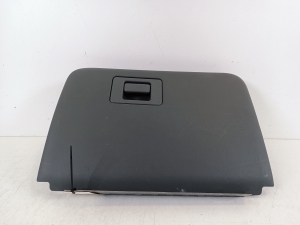 Ford Ranger (2006–2011) Glove box 2L5X1006042AA - 4
