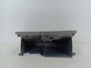 Ford Ranger (2006–2011) Glove box 2L5X1006042AA - 5