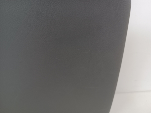 Ford Ranger (2006–2011) Glove box 2L5X1006042AA - 6