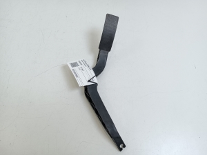 Ford Ranger (2006–2011) Accelerator pedal YL549725AA - 3