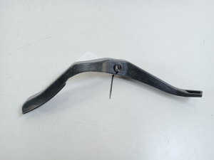 Ford Ranger (2006–2011) Accelerator pedal YL549725AA - 5