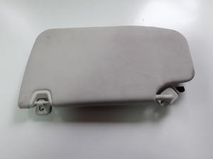 Ford Galaxy (2015–2026) Sun visor EU5A00014CA - 2