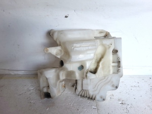 Ford Mondeo IV (2007–2015) Front washer fluid reservoir 6G91-12A659-AB - 2