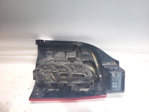 Volkswagen Transporter T5 (2003–2015) Eckleuchte hinten 7H0945095G - 2