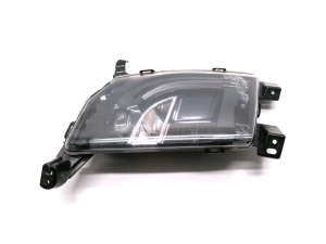 Tesla Model S S (2012–2026) Front-Nebelscheinwerfer 6005916-00-E - 2