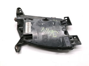 Tesla Model S S (2012–2026) Front-Nebelscheinwerfer 6005916-00-E - 3