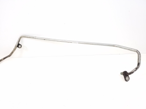 Mercedes Benz E-Class W207 (2009–2017) Roolilati voolik A2044606424 - 3