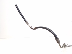Mercedes Benz E-Class W207 (2009–2017) Roolilati voolik A2044606424 - 4