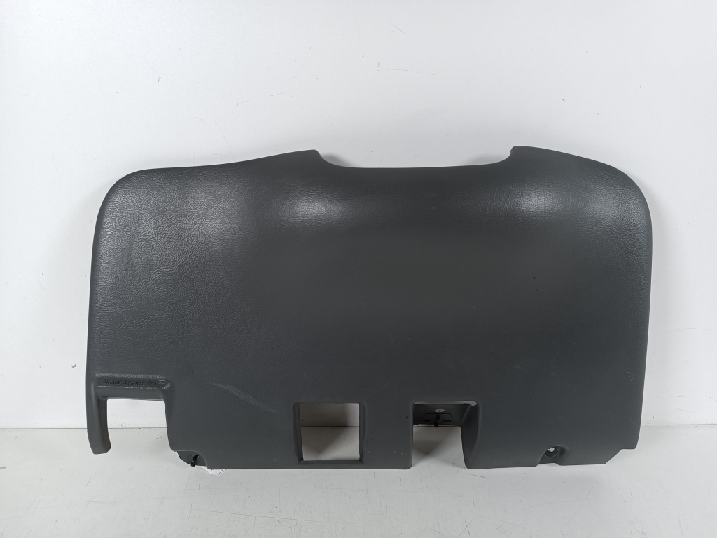 Ford Ranger (2006–2011) Salona paneļa cita detaļa 4L5410044F08A Ford Ranger (2006–2011) Salona paneļa cita detaļa 4L5410044F08A