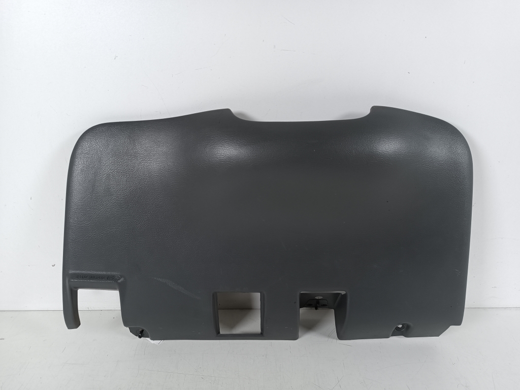 FORD Ranger 2 generation (2003-2012) Andre interiørdeler 4L5410044F08A 20775672