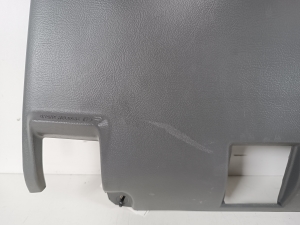 Ford Ranger (2006–2011) Salona paneļa cita detaļa 4L5410044F08A - 2
