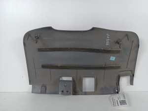 Ford Ranger (2006–2011) Salona paneļa cita detaļa 4L5410044F08A - 3